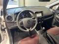 Renault Clio 1.2 Expression Temp.|Klima Weiß - thumbnail 6