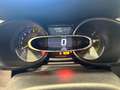 Renault Clio 1.2 Expression Temp.|Klima Weiß - thumbnail 15