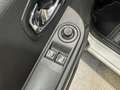 Renault Clio 1.2 Expression Temp.|Klima Weiß - thumbnail 11