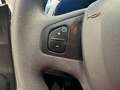 Renault Clio 1.2 Expression Temp.|Klima Weiß - thumbnail 12