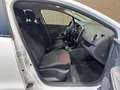 Renault Clio 1.2 Expression Temp.|Klima Weiß - thumbnail 10