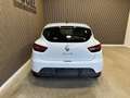 Renault Clio 1.2 Expression Temp.|Klima Weiß - thumbnail 23