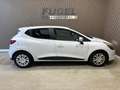 Renault Clio 1.2 Expression Temp.|Klima Weiß - thumbnail 24