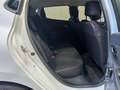 Renault Clio 1.2 Expression Temp.|Klima Weiß - thumbnail 19