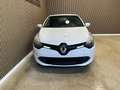 Renault Clio 1.2 Expression Temp.|Klima Weiß - thumbnail 22