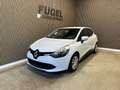 Renault Clio 1.2 Expression Temp.|Klima Weiß - thumbnail 2