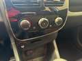 Renault Clio 1.2 Expression Temp.|Klima Weiß - thumbnail 17