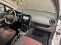 Renault Clio 1.2 Expression Temp.|Klima Weiß - thumbnail 9