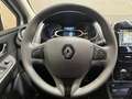 Renault Clio 1.2 Expression Temp.|Klima Weiß - thumbnail 8