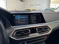 BMW X5 X5 Plug-In-Hybrid xDrive45e Navi*Leder*LED*HUD*19" Gris - thumbnail 21