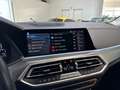 BMW X5 X5 Plug-In-Hybrid xDrive45e Navi*Leder*LED*HUD*19" Gris - thumbnail 18