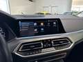 BMW X5 X5 Plug-In-Hybrid xDrive45e Navi*Leder*LED*HUD*19" Gris - thumbnail 19