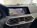 BMW X5 X5 Plug-In-Hybrid xDrive45e Navi*Leder*LED*HUD*19" Gris - thumbnail 16