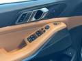 BMW X5 X5 Plug-In-Hybrid xDrive45e Navi*Leder*LED*HUD*19" Gris - thumbnail 8