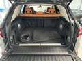 BMW X5 X5 Plug-In-Hybrid xDrive45e Navi*Leder*LED*HUD*19" Gris - thumbnail 27