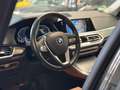 BMW X5 X5 Plug-In-Hybrid xDrive45e Navi*Leder*LED*HUD*19" Gris - thumbnail 11
