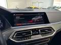 BMW X5 X5 Plug-In-Hybrid xDrive45e Navi*Leder*LED*HUD*19" Gris - thumbnail 17