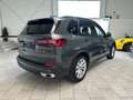 BMW X5 X5 Plug-In-Hybrid xDrive45e Navi*Leder*LED*HUD*19" Gris - thumbnail 31