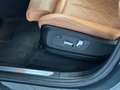 BMW X5 X5 Plug-In-Hybrid xDrive45e Navi*Leder*LED*HUD*19" Gris - thumbnail 9