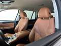 BMW X5 X5 Plug-In-Hybrid xDrive45e Navi*Leder*LED*HUD*19" Gris - thumbnail 7
