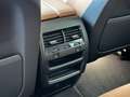 BMW X5 X5 Plug-In-Hybrid xDrive45e Navi*Leder*LED*HUD*19" Gris - thumbnail 26