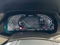 BMW X5 X5 Plug-In-Hybrid xDrive45e Navi*Leder*LED*HUD*19" Gris - thumbnail 13