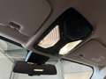 BMW X5 X5 Plug-In-Hybrid xDrive45e Navi*Leder*LED*HUD*19" Gris - thumbnail 24