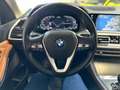 BMW X5 X5 Plug-In-Hybrid xDrive45e Navi*Leder*LED*HUD*19" Gris - thumbnail 14
