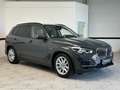 BMW X5 X5 Plug-In-Hybrid xDrive45e Navi*Leder*LED*HUD*19" Gris - thumbnail 3