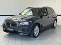 BMW X5 X5 Plug-In-Hybrid xDrive45e Navi*Leder*LED*HUD*19" Gris - thumbnail 1