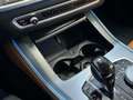 BMW X5 X5 Plug-In-Hybrid xDrive45e Navi*Leder*LED*HUD*19" Gris - thumbnail 22