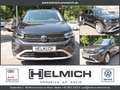 Volkswagen T-Cross 1.0 TSI Life DSG LED Kamera App-Connect Schwarz - thumbnail 1