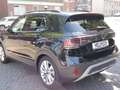 Volkswagen T-Cross 1.0 TSI Life DSG LED Kamera App-Connect Schwarz - thumbnail 5