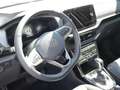 Volkswagen T-Cross 1.0 TSI Life DSG LED Kamera App-Connect Schwarz - thumbnail 9