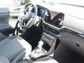 Volkswagen T-Cross 1.0 TSI Life DSG LED Kamera App-Connect Schwarz - thumbnail 12