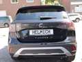 Volkswagen T-Cross 1.0 TSI Life DSG LED Kamera App-Connect Schwarz - thumbnail 6
