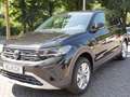 Volkswagen T-Cross 1.0 TSI Life DSG LED Kamera App-Connect Schwarz - thumbnail 4
