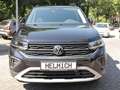 Volkswagen T-Cross 1.0 TSI Life DSG LED Kamera App-Connect Schwarz - thumbnail 2