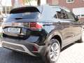 Volkswagen T-Cross 1.0 TSI Life DSG LED Kamera App-Connect Schwarz - thumbnail 7