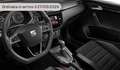 SEAT Arona 1.0 EcoTSI 115 CV DSG Black Edition Argento - thumbnail 2