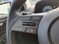 Hyundai i20 1.0 T-GDI Comf.Smart Wit - thumbnail 19