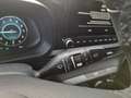 Hyundai i20 1.0 T-GDI Comf.Smart Blanco - thumbnail 22