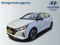 Hyundai i20 1.0 T-GDI Comf.Smart White - thumbnail 1