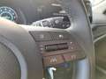 Hyundai i20 1.0 T-GDI Comf.Smart Weiß - thumbnail 21