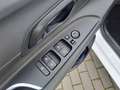 Hyundai i20 1.0 T-GDI Comf.Smart White - thumbnail 11