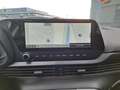 Hyundai i20 1.0 T-GDI Comf.Smart Wit - thumbnail 26