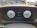 Hyundai i20 1.0 T-GDI Comf.Smart Wit - thumbnail 24