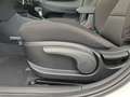 Hyundai i20 1.0 T-GDI Comf.Smart Bílá - thumbnail 12