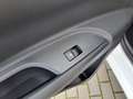 Hyundai i20 1.0 T-GDI Comf.Smart White - thumbnail 14