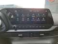Hyundai i20 1.0 T-GDI Comf.Smart Wit - thumbnail 25